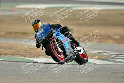 media/Nov-22-2025-2WTD (Sat) [[7eb050eb5f]]/A Group/Session 4 (Turn 9)/